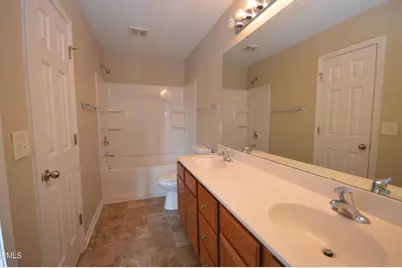 8026 River Watch Lane, Raleigh, NC 27616 - Photo 18