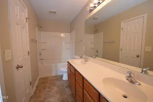 8026 River Watch Ln, Raleigh, NC 27616 - Photo 18