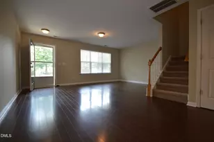 8026 River Watch Ln, Raleigh, NC 27616 - Photo 8