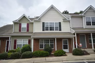 8026 River Watch Ln, Raleigh, NC 27616 - Photo 1