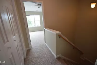 8026 River Watch Lane, Raleigh, NC 27616 - Photo 14