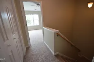 8026 River Watch Ln, Raleigh, NC 27616 - Photo 14