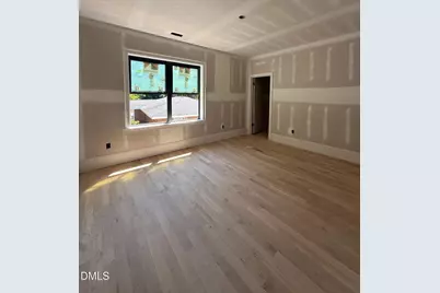 514 S Harrison Avenue, Cary, NC 27511 - Photo 12