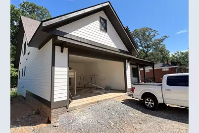 514 S Harrison Avenue, Cary, NC 27511 - Photo 14