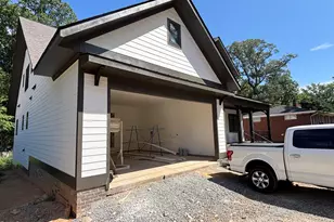 514 S Harrison Ave, Cary, NC 27511 - Photo 14