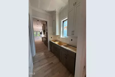 514 S Harrison Avenue, Cary, NC 27511 - Photo 2