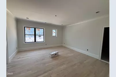 514 S Harrison Avenue, Cary, NC 27511 - Photo 12