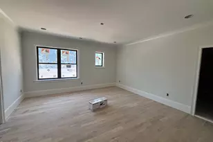 514 S Harrison Ave, Cary, NC 27511 - Photo 12