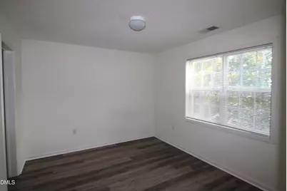 2010 Wolfmill Drive #Apt 303, Raleigh, NC 27603 - Photo 14