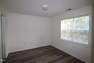 2010 Wolfmill Dr, Raleigh, NC 27603 - Photo 14