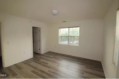 2010 Wolfmill Drive #Apt 303, Raleigh, NC 27603 - Photo 8