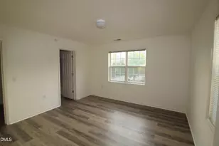 2010 Wolfmill Dr, Raleigh, NC 27603 - Photo 8