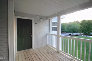 2010 Wolfmill Dr, Raleigh, NC 27603 - Photo 2