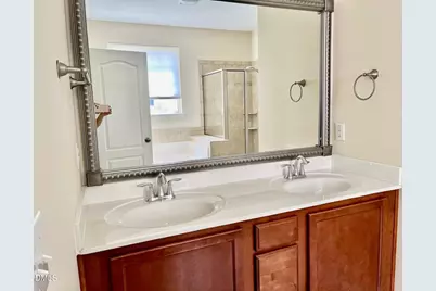 525 Sandy Whispers Place, Cary, NC 27519 - Photo 10