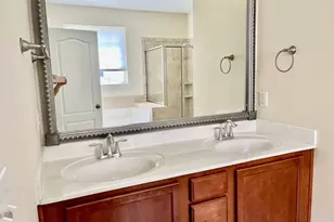 525 Sandy Whispers Pl, Cary, NC 27519 - Photo 10