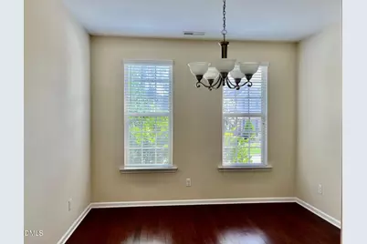 525 Sandy Whispers Place, Cary, NC 27519 - Photo 4