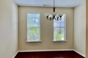 525 Sandy Whispers Pl, Cary, NC 27519 - Photo 4