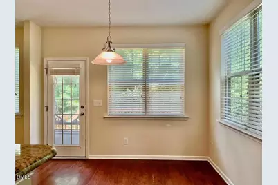 525 Sandy Whispers Place, Cary, NC 27519 - Photo 6