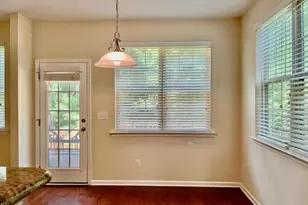 525 Sandy Whispers Pl, Cary, NC 27519 - Photo 6