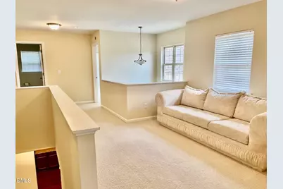 525 Sandy Whispers Place, Cary, NC 27519 - Photo 14