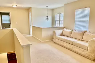 525 Sandy Whispers Pl, Cary, NC 27519 - Photo 14