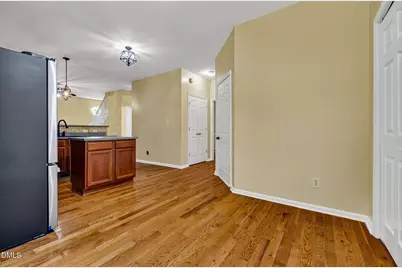 2705 Steeple Run Drive, Wake Forest, NC 27587 - Photo 32