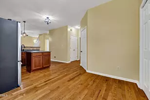 2705 Steeple Run Dr, Wake Forest, NC 27587 - Photo 32
