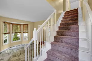 2705 Steeple Run Dr, Wake Forest, NC 27587 - Photo 18