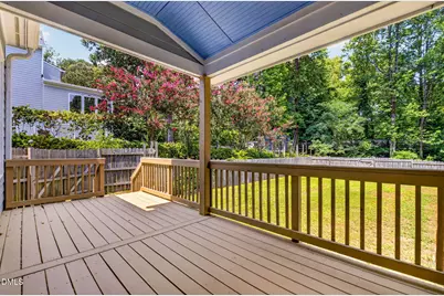 2705 Steeple Run Drive, Wake Forest, NC 27587 - Photo 54