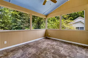 2705 Steeple Run Dr, Wake Forest, NC 27587 - Photo 52