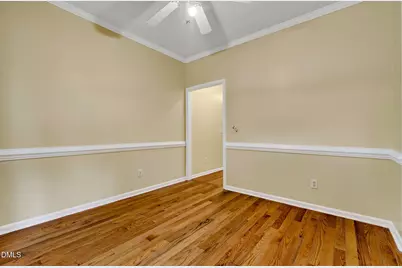 2705 Steeple Run Drive, Wake Forest, NC 27587 - Photo 12