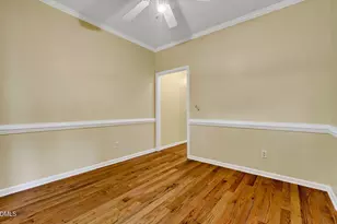 2705 Steeple Run Dr, Wake Forest, NC 27587 - Photo 12
