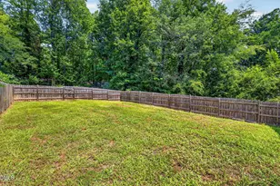 2705 Steeple Run Dr, Wake Forest, NC 27587 - Photo 58