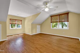 2705 Steeple Run Dr, Wake Forest, NC 27587 - Photo 46