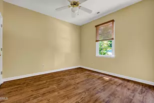 2705 Steeple Run Dr, Wake Forest, NC 27587 - Photo 34