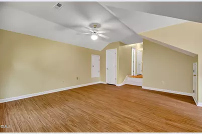 2705 Steeple Run Drive, Wake Forest, NC 27587 - Photo 48