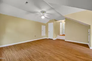 2705 Steeple Run Dr, Wake Forest, NC 27587 - Photo 48