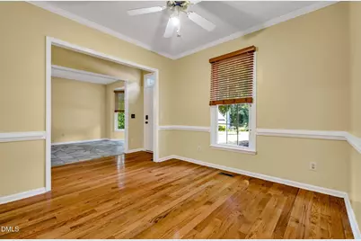 2705 Steeple Run Drive, Wake Forest, NC 27587 - Photo 14