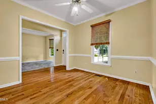 2705 Steeple Run Dr, Wake Forest, NC 27587 - Photo 14