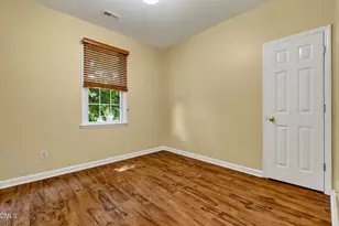 2705 Steeple Run Dr, Wake Forest, NC 27587 - Photo 42