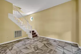 2705 Steeple Run Dr, Wake Forest, NC 27587 - Photo 20