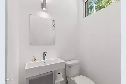 106 Glass House Lane, Carrboro, NC 27510 - Photo 20