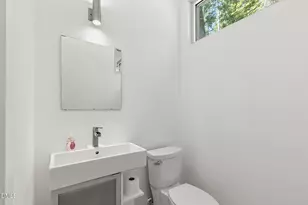106 Glass House Ln, Carrboro, NC 27510 - Photo 20