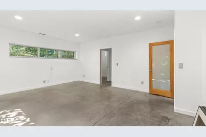 106 Glass House Lane, Carrboro, NC 27510 - Photo 36