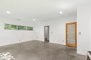106 Glass House Ln, Carrboro, NC 27510 - Photo 36