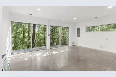 106 Glass House Lane, Carrboro, NC 27510 - Photo 26