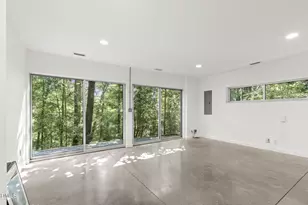 106 Glass House Ln, Carrboro, NC 27510 - Photo 26
