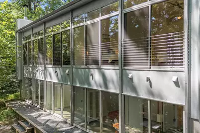 106 Glass House Lane, Carrboro, NC 27510 - Photo 56