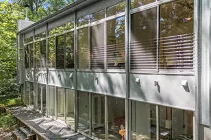 106 Glass House Ln, Carrboro, NC 27510 - Photo 56