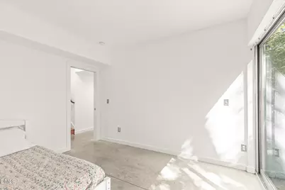 106 Glass House Lane, Carrboro, NC 27510 - Photo 24